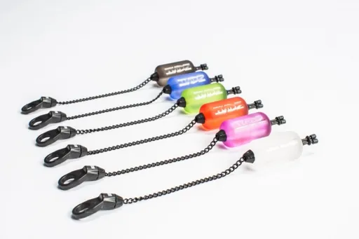 Nash Swinger Bobbin Kit Large,Nash Swinger Bobbin Kit Large