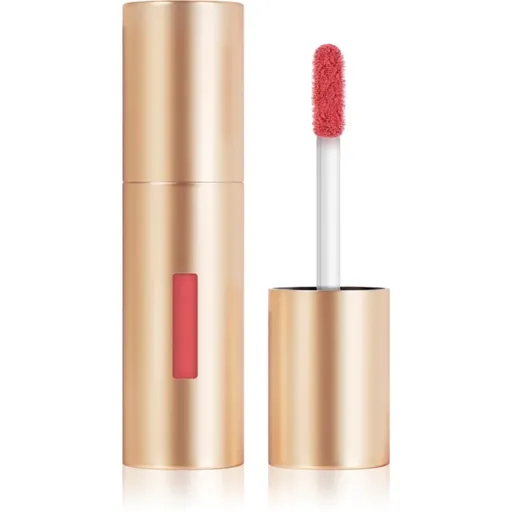 Sisley Color Cloud tekutý tónovač na rty a tváře 3 Berry 6 ml