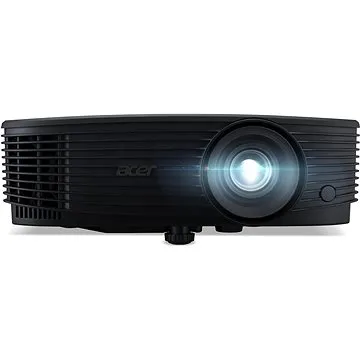 Acer PD2325W VERO (MR.JWC11.001)