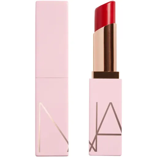 NARS Afterglow Lip Balm New Formula hydratační balzám na rty odstín MISEDUCATION 3 g