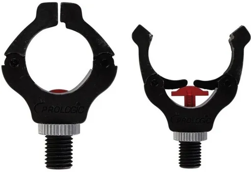 Prologic Rohatinka PL Snatch Rod Rest Magnetic,Prologic Rohatinka PL Snatch Rod Rest Magnetic