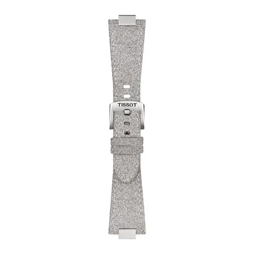 Řemínek Tissot PRX35 T852.049.550
