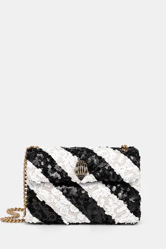 Kabelka Kurt Geiger London KENSINGTON