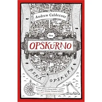 Opskúrno (978-80-7577-438-5)