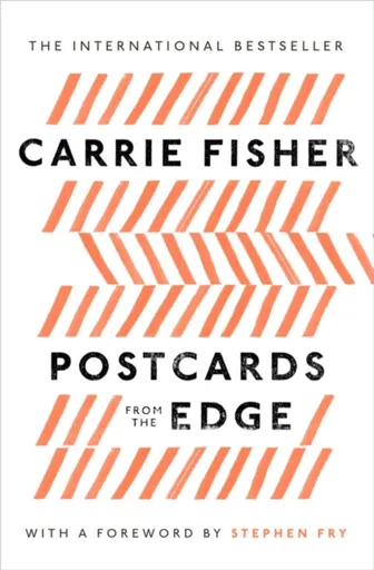 Postcards From the Edge - Carrie Fisher