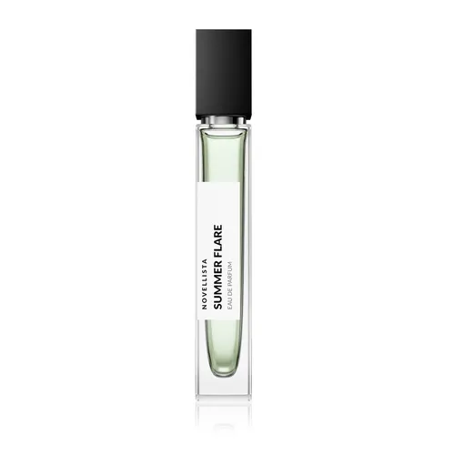NOVELLISTA Summer Flare parfémovaná voda pro ženy 10 ml