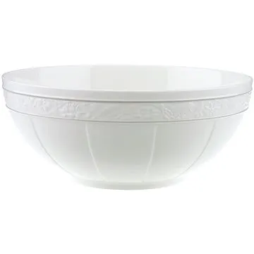VILLEROY & BOCH GRAY PEARL velká (VB_S_1043923170)