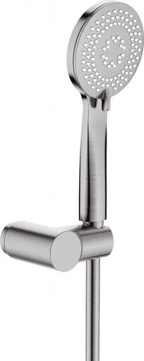 DEANTE Arnika 3 Sprchová souprava s pevným držákem NQA_F41K