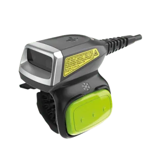 Zebra RS5000x RS5000X-TCFSSWR, 2D, SE4770