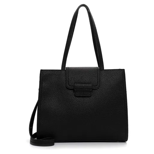 Dámská kabelka Suri Frey Medej - černá