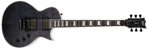 ESP LTD EC-1000FR STB (použité)