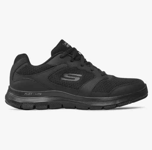 Skechers Flex Advantage 4.0 41