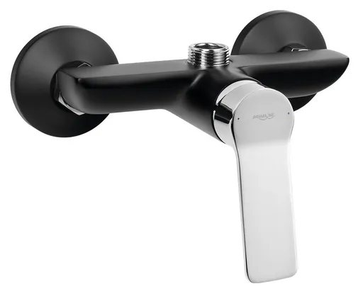 Aqualine Sintra SX013