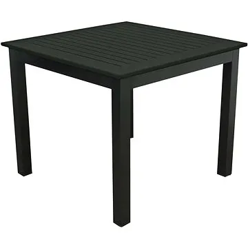 DOPPLER Stůl zahradní EXPERT 90 x 90cm (266EX131820 )