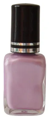 CEDRO  sole Cedro Four Seasons lak na nehty 26 14 ml