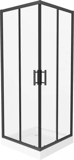 Mexen Rio 860-090-090-70-00-4510