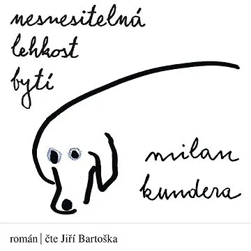 Nesnesitelná lehkost bytí ()