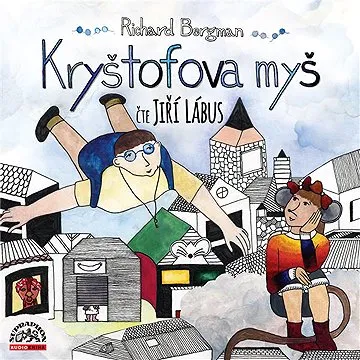 Kryštofova myš ()