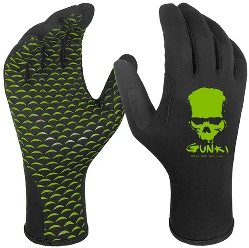 Gunki Rukavice Water Wind Proof - S/M,Gunki Rukavice Water Wind Proof - S/M