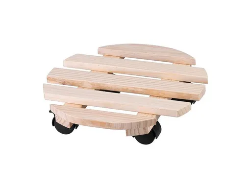 Podstavec pod květináč STREND PRO 255621