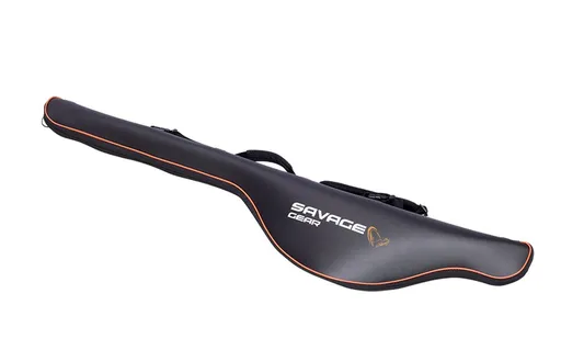 Savage Gear Pouzdro na prut WPMP Rodbag 120cm 1 Rod,Savage Gear Pouzdro na prut WPMP Rodbag 120cm 1 Rod