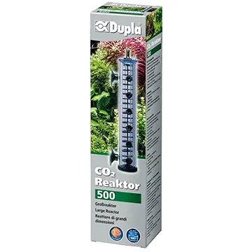 Dupla CO2 Reactor 500 pro akvárium 500 l (4011444801852)