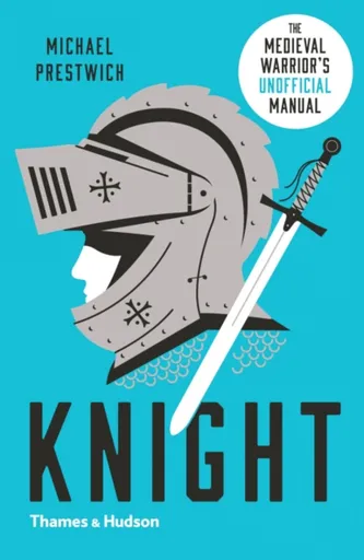 Knight - Michael Prestwich