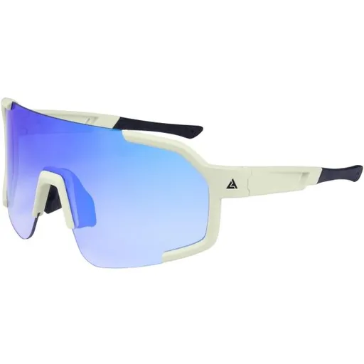 Laceto ALTERO Sluneční brýle, béžová, velikost