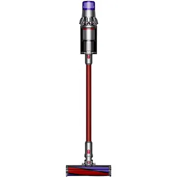 Dyson V11 Absolute Extra (DS-419651-01)