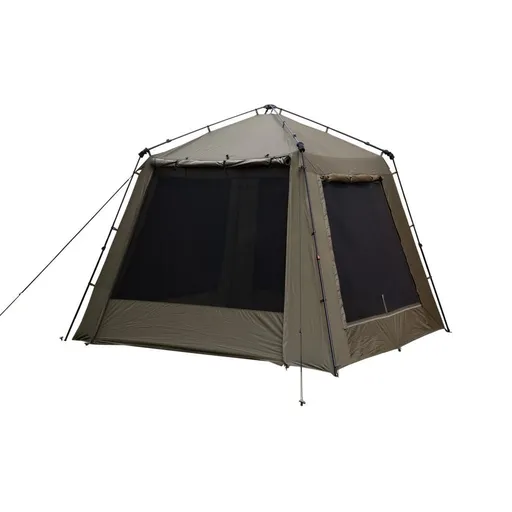 Trakker Bivak Gazebo,Trakker Bivak Gazebo