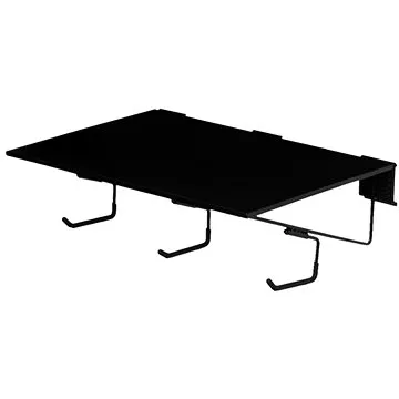 G21 BlackHook large shelf 60 x 19 x 42 cm (GBHLASH60)