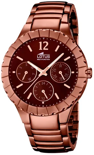 Lotus Trendy L15998/2