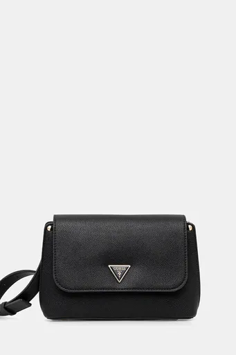 Kabelka Guess MERIDIAN