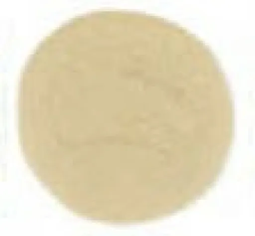 Barva na sklo Deco Renesans 30ml – Zlatá 180