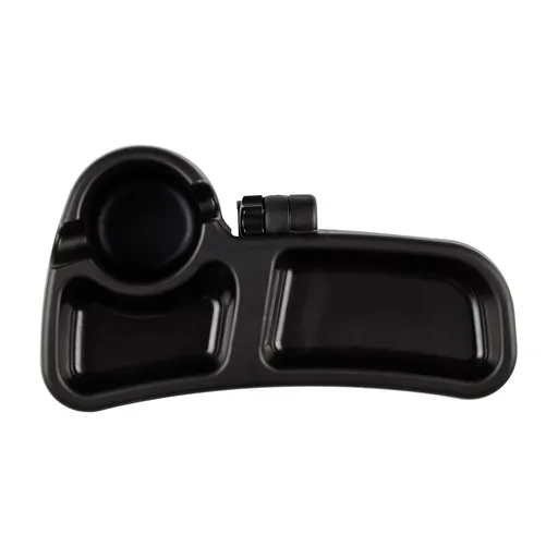 Easywalker Tácek na jídlo Miley/Jackey/Harvey/Jimmey/Rockey