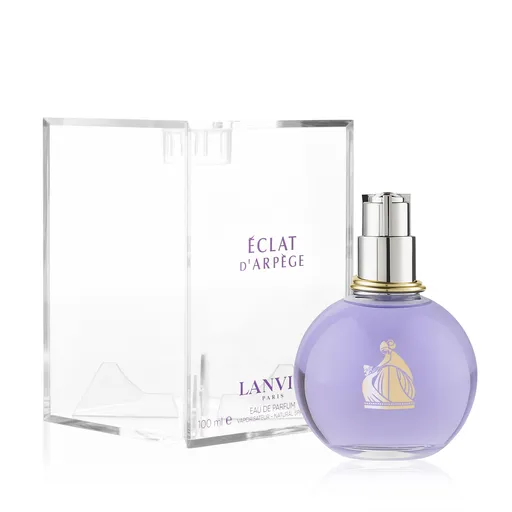 Lanvin Eclat D´Arpege - EDP 50 ml