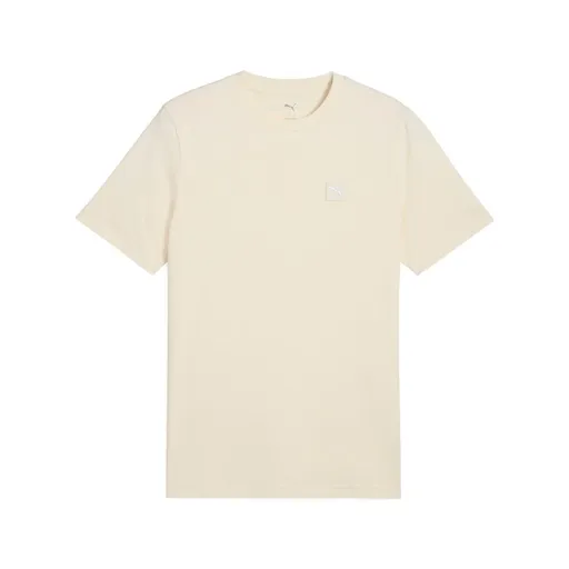 Puma ESS Elevated Tee XL