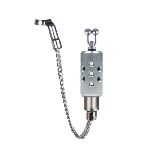 Garda Řetízkový bobbin Extra Heavy Stainless,Garda Řetízkový bobbin Extra Heavy Stainless