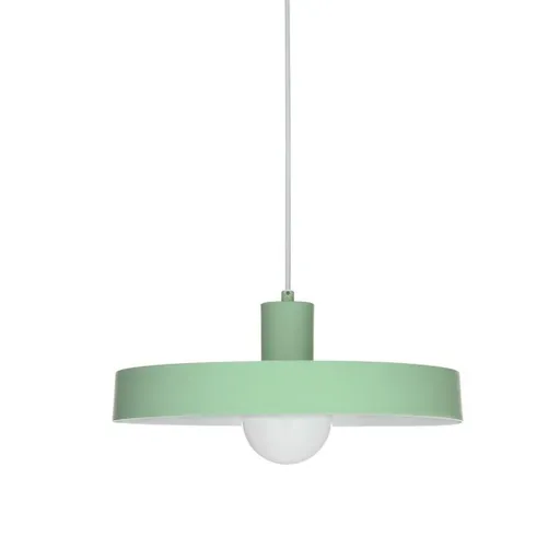 ACA Lighting Prim závěsné svítidlo OD5392SMI