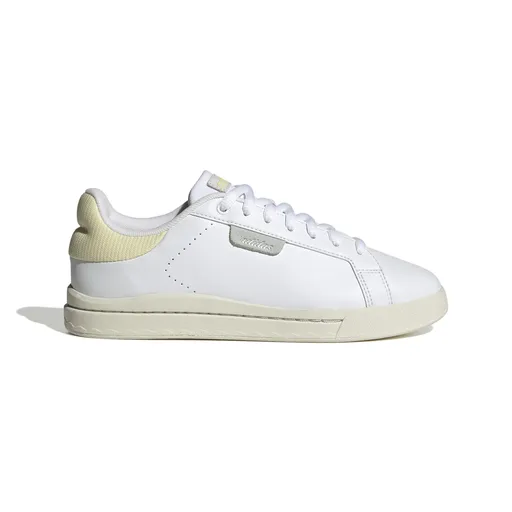 adidas Court Silk Shoes 40 2/3