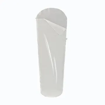 Ferrino Travel Liner Mummy (8014044903830)