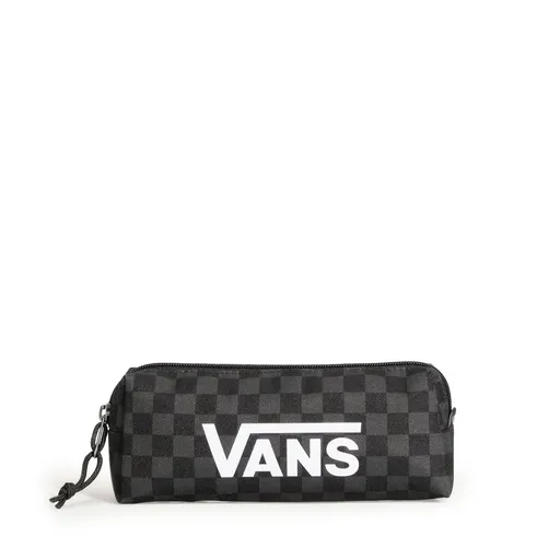 Vans Old Skool Pencil Pouch OS