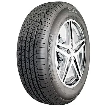 Kormoran SUV Summer 225/65 R17 102 H (000563)