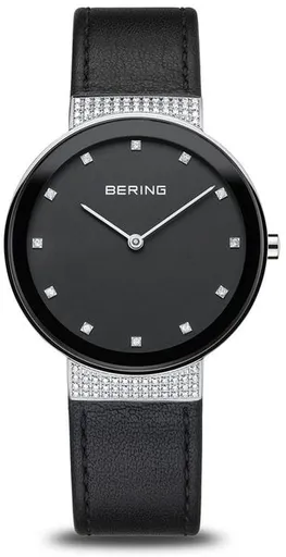 Bering Classic 10135-4025