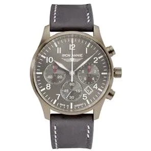 IRON ANNIE 5674-4 (5674-4)