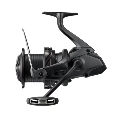 Shimano Naviják Ultegra 14000 XR XTD,Shimano Naviják Ultegra 14000 XR XTD
