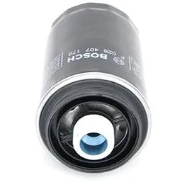 BOSCH Olejový filtr F 026 407 179 (F026407179)