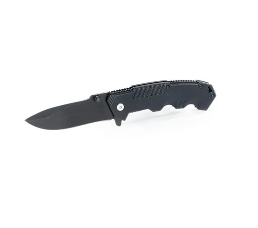 Filfishing Nůž Filex Knife Fil 1529,Filfishing Nůž Filex Knife Fil 1529