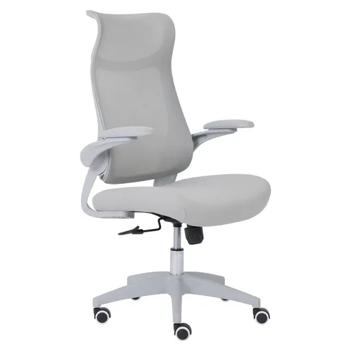 Kancelářské křeslo SETON Tempo Kondela