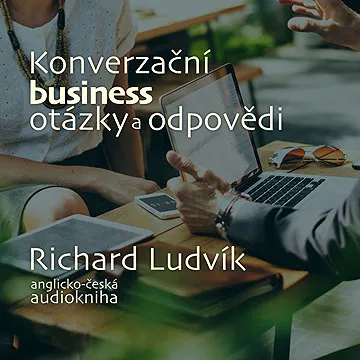 Konverzační business otázky a odpovědi ()
